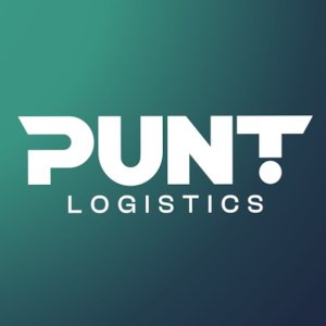 PUNT Logistics